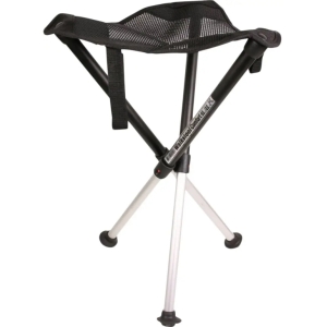 Купить Тринога Walkstool Comfort 55 см  Фото 