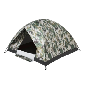 Купить Намет Skif Outdoor Adventure II 200x200 см Camo  Фото 3