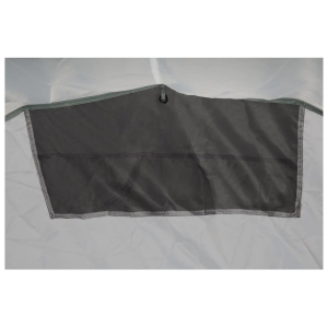 Купить Намет Skif Outdoor Askania 405x250x130 Green  Фото 6