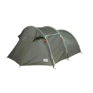 Намет Skif Outdoor Askania 405x250x130 Green
