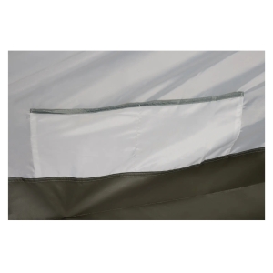 Купить Намет Skif Outdoor Askania 405x250x130 Green  Фото 4