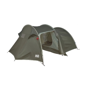 Купить Намет Skif Outdoor Askania 405x250x130 Green  Фото 1