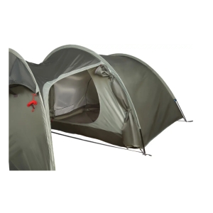 Купить Намет Skif Outdoor Askania 405x250x130 Green  Фото 2