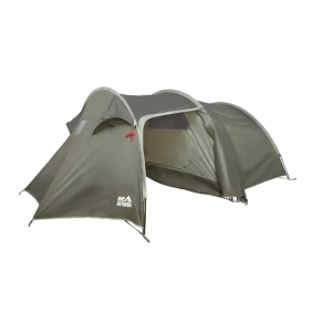 Купить Намет Skif Outdoor Askania 405x250x130 Green  Фото 3