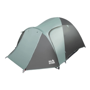 Купить Намет Skif Outdoor Bakota 3 Green  Фото 
