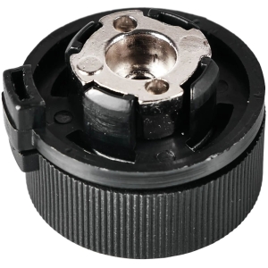 Купить Адаптер для газового балона Skif Outdoor TC  Фото 1