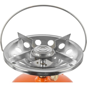 Купить Газовый комплект Skif Outdoor Burner 5  Фото 3