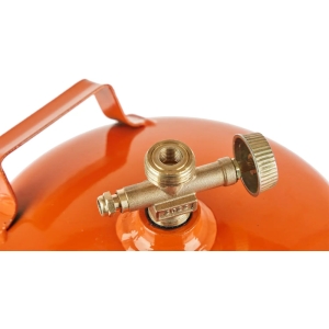 Купить Газовый комплект Skif Outdoor Burner 5  Фото 1