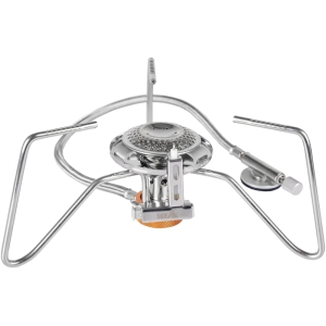 Купить Горелка газовая Skif Outdoor Volcano I  Фото 1