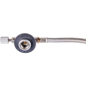 Купить Горелка газовая Skif Outdoor Volcano I  Фото 2