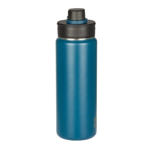 Купить Термопляшка Skif Outdoor Sporty Plus 0.53l Blue  Фото 1