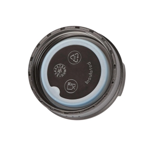 Купить Термопляшка Skif Outdoor Sporty 0.53l Black  Фото 3