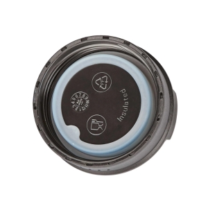 Купить Термопляшка Skif Outdoor Sporty 0.53l Green  Фото 3