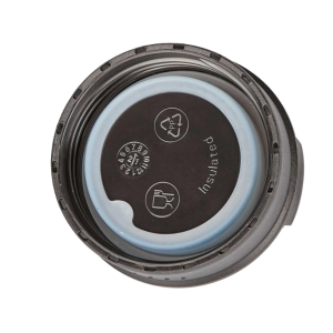 Купить Термопляшка Skif Outdoor Sporty 0.53l Blue  Фото 3