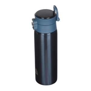 Купить Термочашка Skif Outdoor Companion 0.42l Blue  Фото 1
