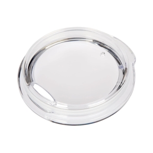 Купить Термостакан Skif Outdoor Drop 0.42l Black  Фото 4