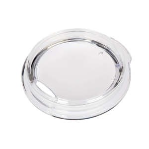 Купить Термостакан Skif Outdoor Drop 0.42l Gold  Фото 3