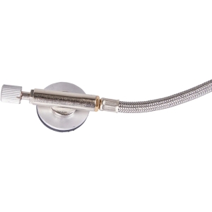 Купить Горелка газовая Skif Outdoor Volcano II  Фото 2