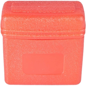 Купить Горелка газовая Skif Outdoor Volcano II  Фото 4