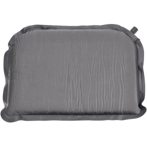 Купить Сидіння надувне Skif Outdoor Plate Блакитний  Фото 1