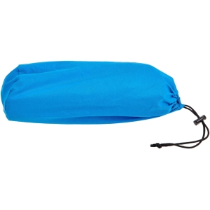 Купить Сидіння надувне Skif Outdoor Plate Блакитний  Фото 3