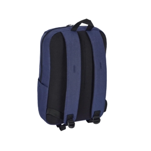 Купить Рюкзак Skif Outdoor City Backpack M 15 Dark navy  Фото 1