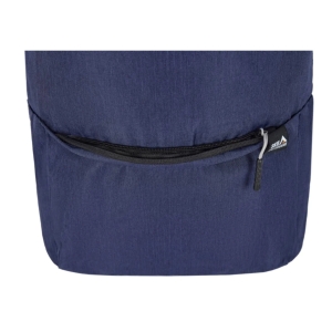 Купить Рюкзак Skif Outdoor City Backpack M 15 Dark navy  Фото 3