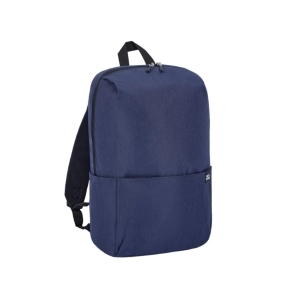 Рюкзак Skif Outdoor City Backpack M 15 Dark navy