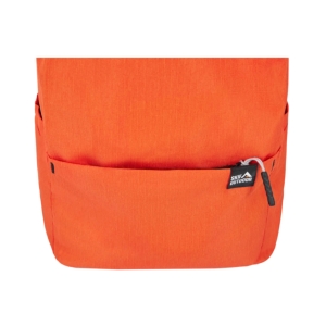 Купить Рюкзак Skif Outdoor City Backpack M 15 Orange  Фото 4