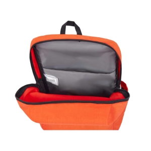 Купить Рюкзак Skif Outdoor City Backpack M 15 Orange  Фото 5