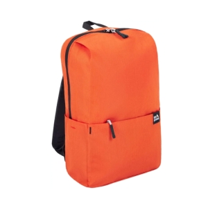 Рюкзак Skif Outdoor City Backpack M 15 Orange