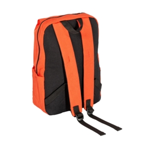 Купить Рюкзак Skif Outdoor City Backpack M 15 Orange  Фото 1