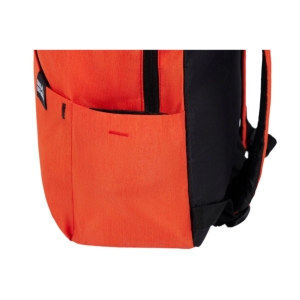 Купить Рюкзак Skif Outdoor City Backpack M 15 Orange  Фото 3