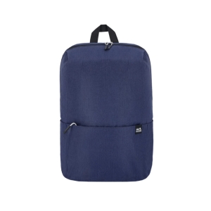Купить Рюкзак Skif Outdoor City Backpack S 10 Dark navy  Фото 2