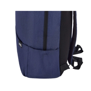 Купить Рюкзак Skif Outdoor City Backpack S 10 Dark navy  Фото 4