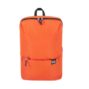 Купить Рюкзак Skif Outdoor City Backpack S 10 Orange  Фото 2