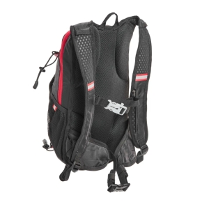 Купить Рюкзак Skif Outdoor Light 23 Black  Фото 1