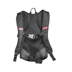 Купить Рюкзак Skif Outdoor Light 23 Black  Фото 2