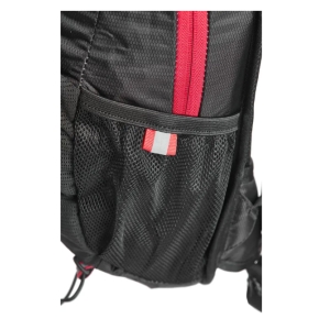 Купить Рюкзак Skif Outdoor Light 23 Black  Фото 3