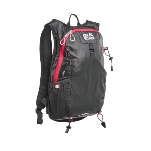 Рюкзак Skif Outdoor Light 23 Black