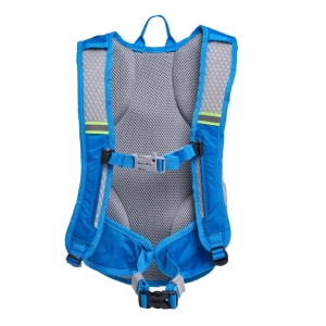 Купить Рюкзак Skif Outdoor Light 23 Blue  Фото 2