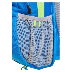 Купить Рюкзак Skif Outdoor Light 23 Blue  Фото 3