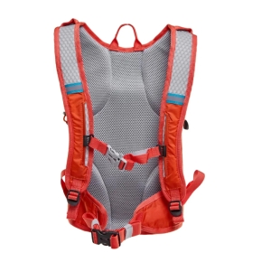 Купить Рюкзак Skif Outdoor Light 23 Red  Фото 2