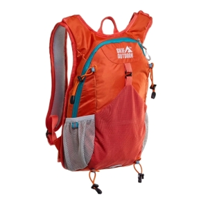Рюкзак Skif Outdoor Light 23 Red