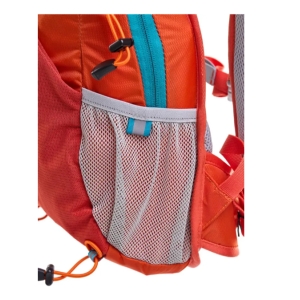 Купить Рюкзак Skif Outdoor Light 23 Red  Фото 4