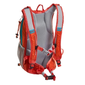 Купить Рюкзак Skif Outdoor Light 23 Red  Фото 1