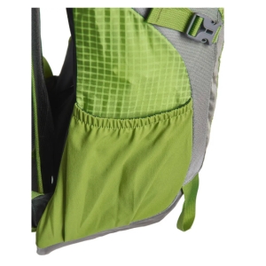 Купить Рюкзак Skif Outdoor Seagle 45 Green  Фото 8