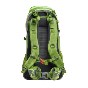 Купить Рюкзак Skif Outdoor Seagle 45 Green  Фото 2