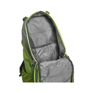 Купить Рюкзак Skif Outdoor Seagle 45 Green  Фото 12