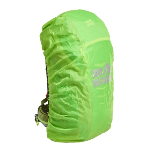 Купить Рюкзак Skif Outdoor Seagle 45 Green  Фото 6